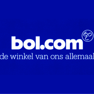 bol-com